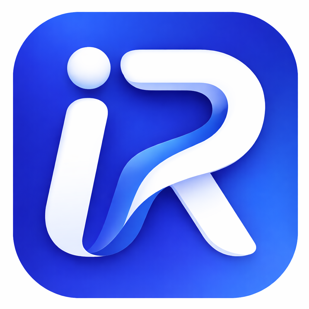 iRecharge